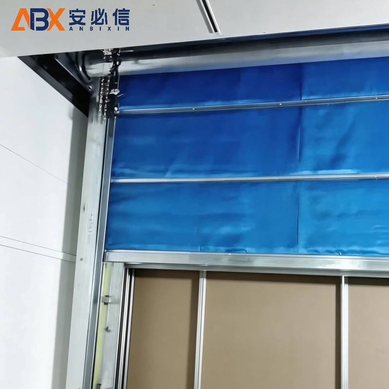 太原海绵门封